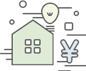 おトクでわかりやすい料金プラン