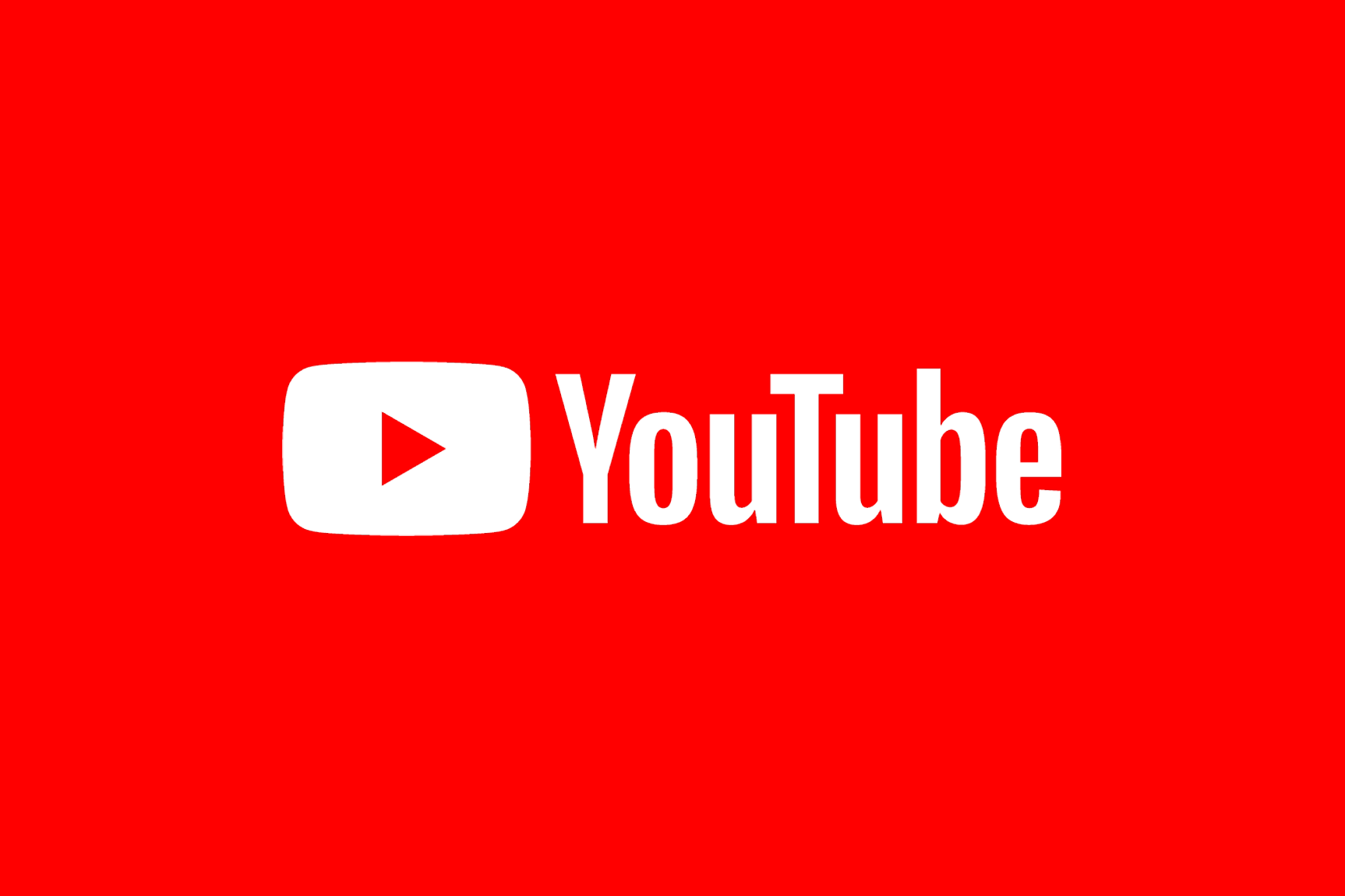 YouTubeはこちら