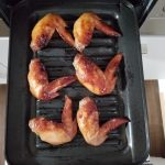 安部ちゃんの簡単クッキングpart1